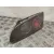 Piloto Trasero Derecho Interior para Seat Ibiza Iii (6L1)