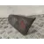 Piloto Trasero Derecho Interior para Seat Ibiza Iii (6L1)