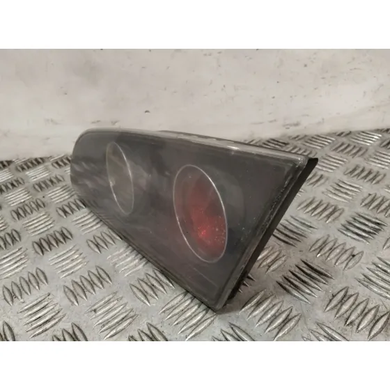 Piloto Trasero Derecho Interior para Seat Ibiza Iii (6L1)