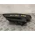 Piloto Trasero Derecho Interior para Seat Ibiza Iii (6L1)