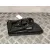 Piloto Trasero Derecho Interior para Seat Ibiza Iii (6L1)