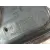 Piloto Trasero Derecho Interior para Seat Ibiza Iii (6L1)
