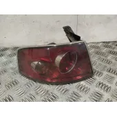 Piloto Trasero Izquierdo para Seat Ibiza Iii (6L1)