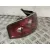 Piloto Trasero Izquierdo para Seat Ibiza Iii (6L1)
