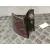 Piloto Trasero Izquierdo para Seat Ibiza Iii (6L1)