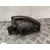 Piloto Trasero Izquierdo para Seat Ibiza Iii (6L1)