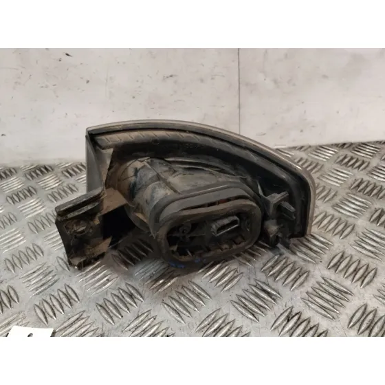 Piloto Trasero Izquierdo para Seat Ibiza Iii (6L1)