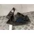 Piloto Trasero Izquierdo para Seat Ibiza Iii (6L1)