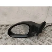 Retrovisor Electrico Izquierdo para Seat Ibiza Iii (6L1)