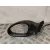Retrovisor Electrico Izquierdo para Seat Ibiza Iii (6L1)