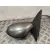 Retrovisor Electrico Izquierdo para Seat Ibiza Iii (6L1)