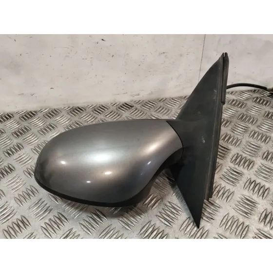 Retrovisor Electrico Izquierdo para Seat Ibiza Iii (6L1)