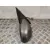 Retrovisor Electrico Izquierdo para Seat Ibiza Iii (6L1)
