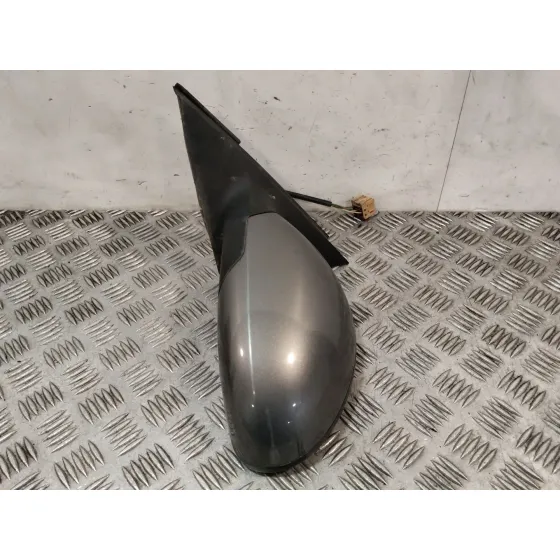 Retrovisor Electrico Izquierdo para Seat Ibiza Iii (6L1)
