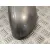 Retrovisor Electrico Izquierdo para Seat Ibiza Iii (6L1)