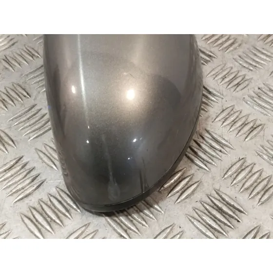 Retrovisor Electrico Izquierdo para Seat Ibiza Iii (6L1)