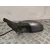 Retrovisor Electrico Izquierdo para Seat Ibiza Iii (6L1)