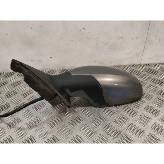 Retrovisor Electrico Izquierdo para Seat Ibiza Iii (6L1)