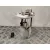 Aforador para Fiat Tipo Station Wagon (356_, 357_)
