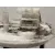 Aforador para Fiat Tipo Station Wagon (356_, 357_)
