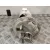 Aforador para Fiat Tipo Station Wagon (356_, 357_)