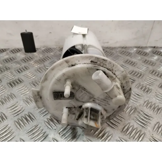 Aforador para Fiat Tipo Station Wagon (356_, 357_)