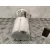 Aforador para Fiat Tipo Station Wagon (356_, 357_)