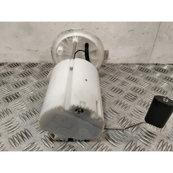 Aforador para Fiat Tipo Station Wagon (356_, 357_)