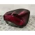 Piloto Trasero Derecho para Fiat Tipo Station Wagon (356_, 357_)