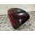 Piloto Trasero Derecho para Fiat Tipo Station Wagon (356_, 357_)