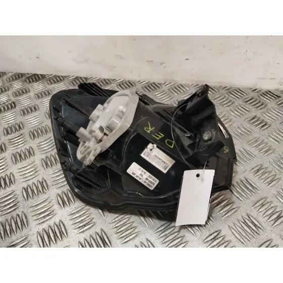 Piloto Trasero Derecho para Fiat Tipo Station Wagon (356_, 357_)