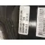 Piloto Trasero Derecho para Fiat Tipo Station Wagon (356_, 357_)