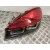Piloto Trasero Derecho para Renault Megane Iii Coupe (Dz0/1_)