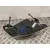 Piloto Trasero Derecho para Renault Megane Iii Coupe (Dz0/1_)