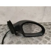 Retrovisor Derecho para Seat Ibiza Iii (6L1)