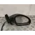 Retrovisor Derecho para Seat Ibiza Iii (6L1)