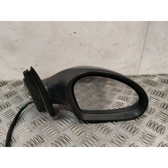 Retrovisor Derecho para Seat Ibiza Iii (6L1)