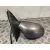 Retrovisor Derecho para Seat Ibiza Iii (6L1)