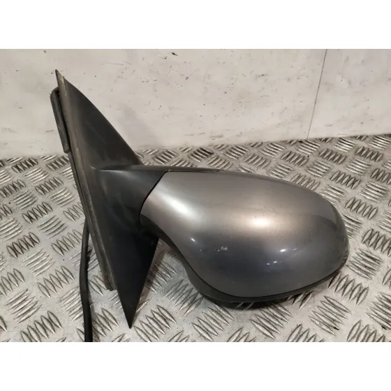 Retrovisor Derecho para Seat Ibiza Iii (6L1)