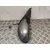 Retrovisor Derecho para Seat Ibiza Iii (6L1)