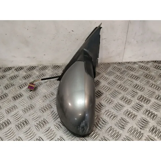 Retrovisor Derecho para Seat Ibiza Iii (6L1)
