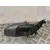 Retrovisor Derecho para Seat Ibiza Iii (6L1)