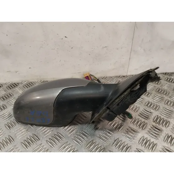 Retrovisor Derecho para Seat Ibiza Iii (6L1)