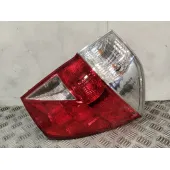 Piloto Trasero Derecho para Honda Fr-V (Be)