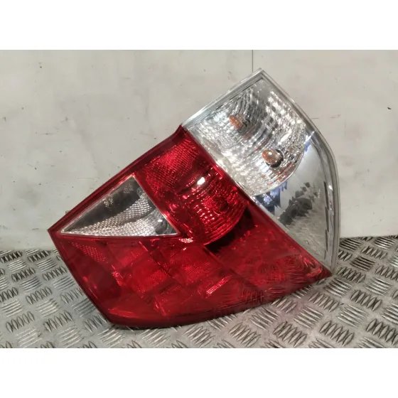 Piloto Trasero Derecho para Honda Fr-V (Be)