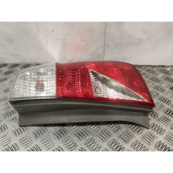 Piloto Trasero Derecho para Honda Fr-V (Be)