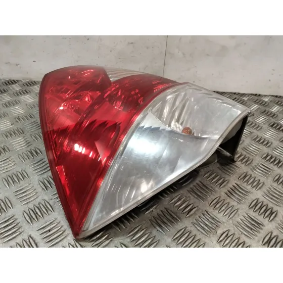 Piloto Trasero Derecho para Honda Fr-V (Be)