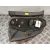 Piloto Trasero Derecho para Honda Fr-V (Be)