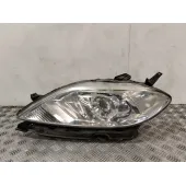 Faro Izquierdo para Honda Fr-V (Be)