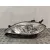 Faro Izquierdo para Honda Fr-V (Be)